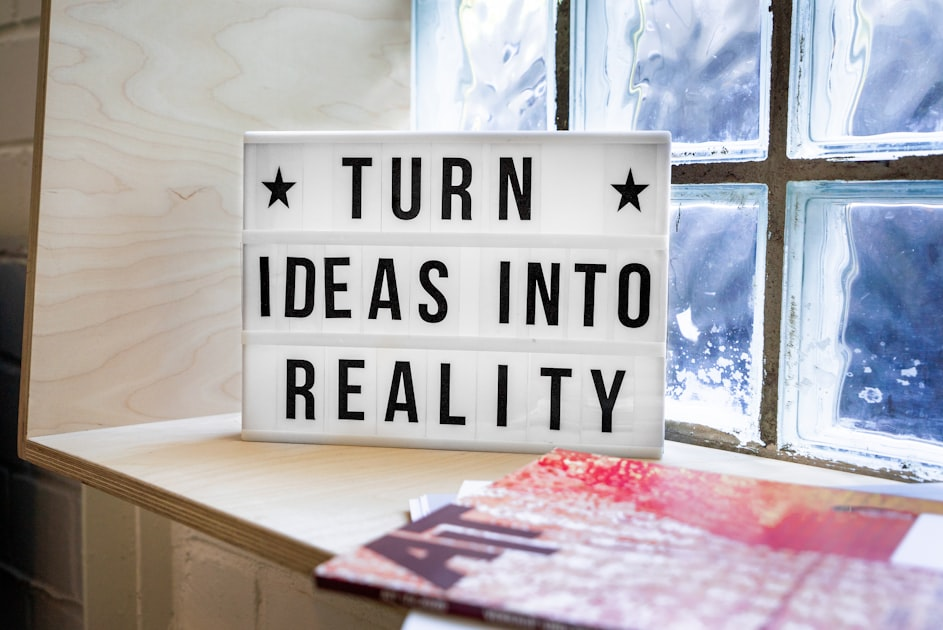 Creating Engaging Live Experiences